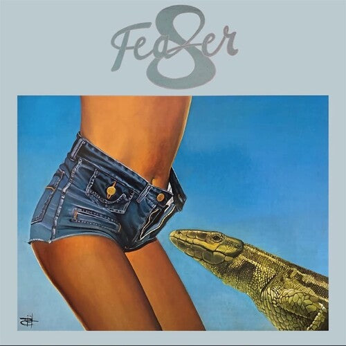 Teaser - Teaser + Bonus Tracks