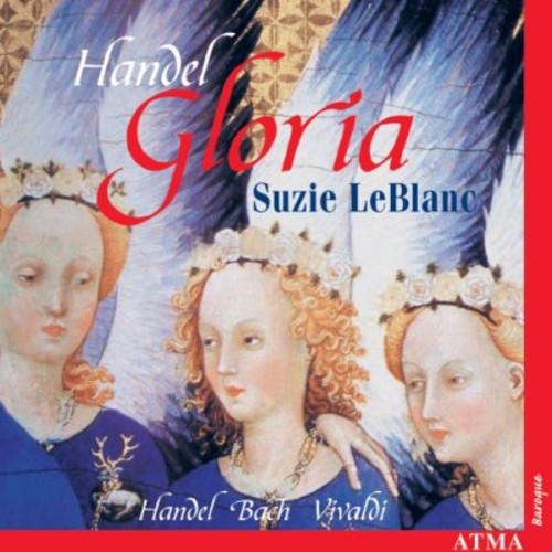 Gloria