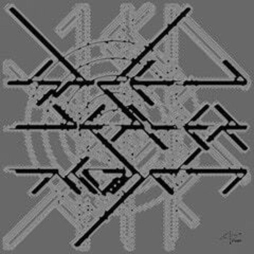 Speed Dealer Moms - SDM-LA8-441-114-211