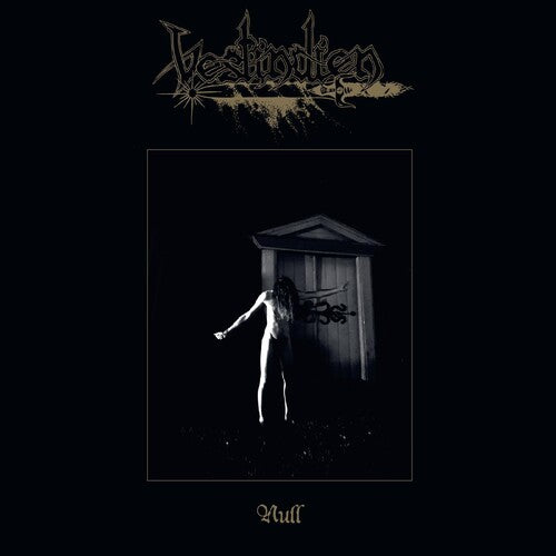Vestindien - Null