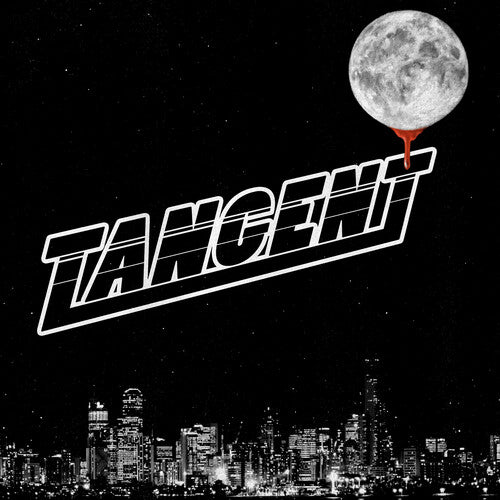 The Tangent - Tangent