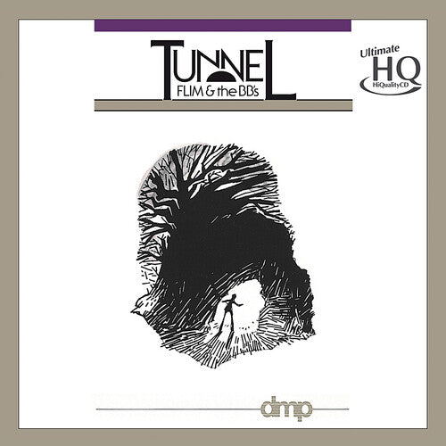 Flim & the Bb's - Tunnel