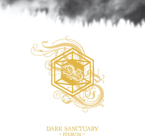 Dark Sanctuary - Iterum