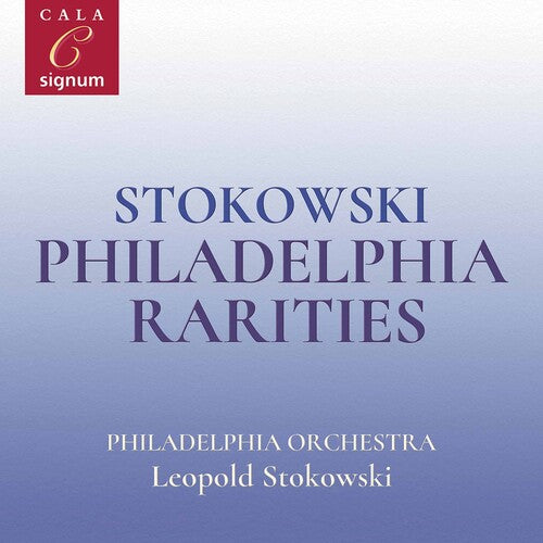 Philadelphia Rarities/ Various - Philadelphia Rarities