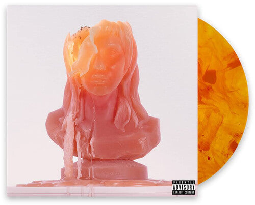 Kesha - High Road (VINYL LP)