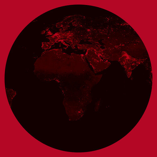 Rosing-Schow/ Balland/ Thorel - Talk of Our Time