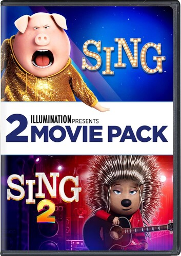 Sing