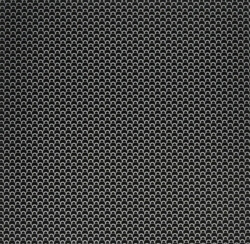 Dungen - Tio Bitar