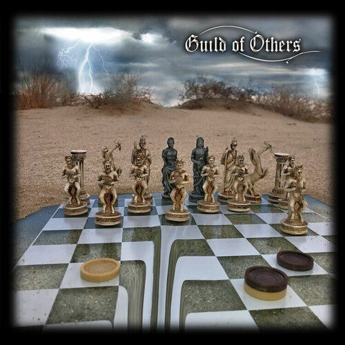 Guild of Others - Guild Of Others