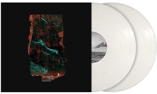 Cult of Luna - The Long Road North