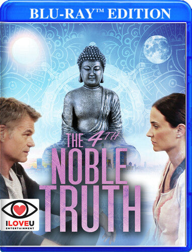 The 4th Noble Truth