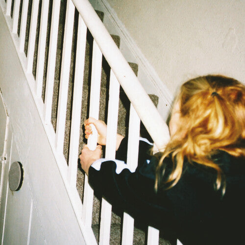 Fenne Lily - On Hold (Lime Green)