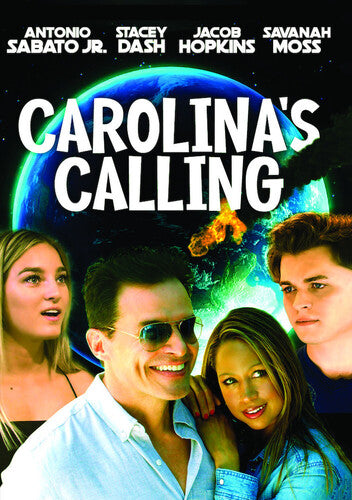Carolina's Calling