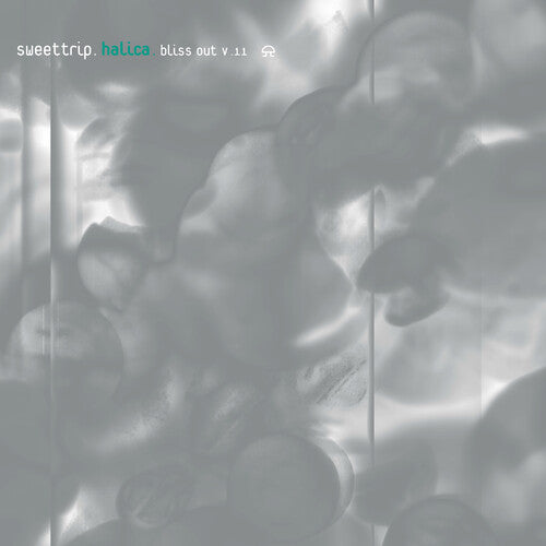 Sweet Trip - Halica: Bliss Out, Vol. 11 (expanded Edition)