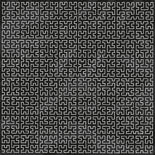 Coil - Theme To Gay Man's Guide (Original Soundtrack)