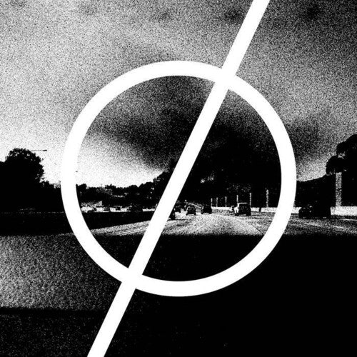 Blood Red Shoes - Zero