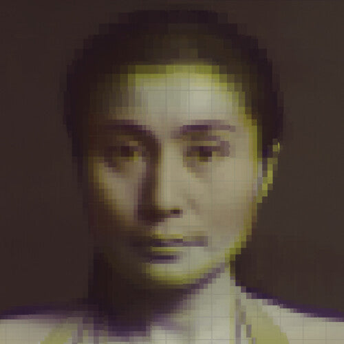 Various Artists - Ocean Child: Songs Of Yoko Ono (Various Artists)