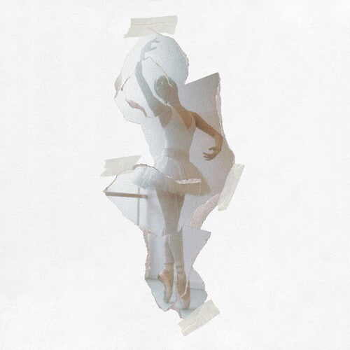 Young Culture - Young Culture