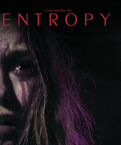 Entropy