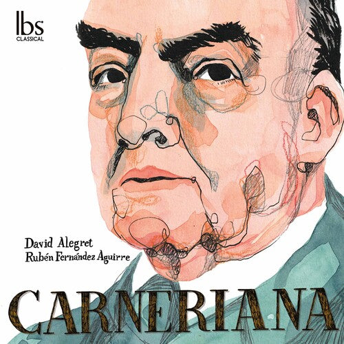 Carneriana/ Various - Carneriana