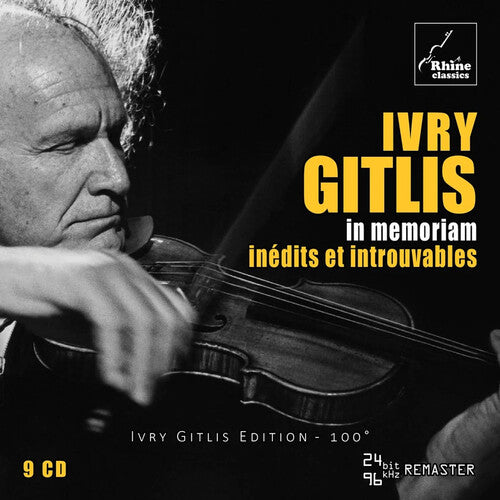 In Memoriam/ Various - In Memoriam