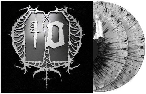 Last Ten Seconds of Life - The Last Ten Seconds Of Life