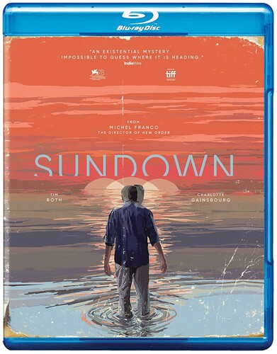 Sundown