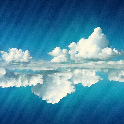 Scott Metzger - Too Close To Reason