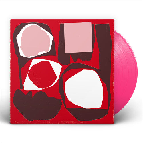 Mr Bongo Record Club Vol. 5/ Various - Mr Bongo Record Club Vol. 5 / Various