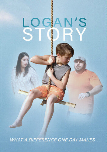 Logan's Story