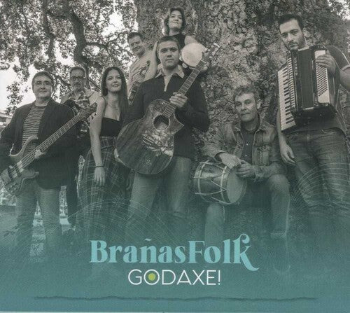 Branas Folk - Referencia