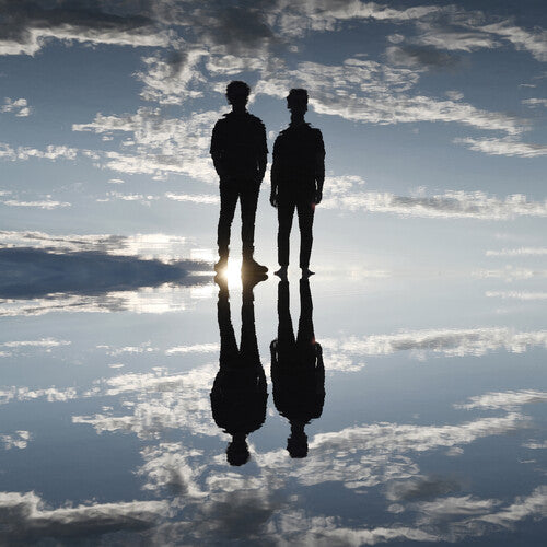 El Ten Eleven - New Year's Eve