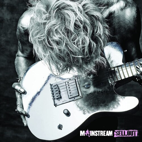 mgk - mainstream sellout (Edited)