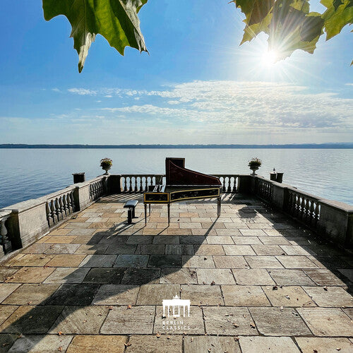 Il Gusto Barocco - Suite & Concertos