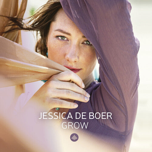 Boer - Grow