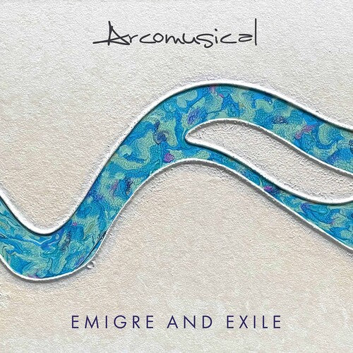 Beyer/ Arcomusical/ Flens - Emigre & Exile