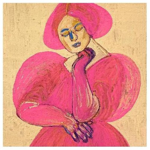 Ohyung - imagine Naked!
