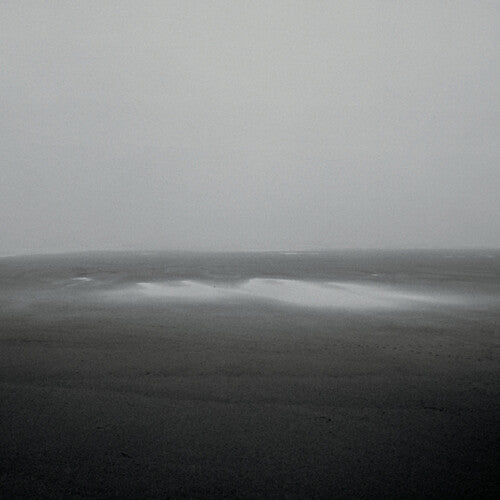 Barreca/ Leimer - Drowning Guides