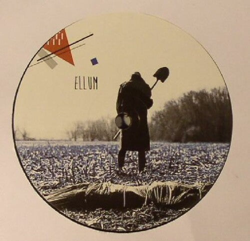 Maceo Plex - Solitary Daze