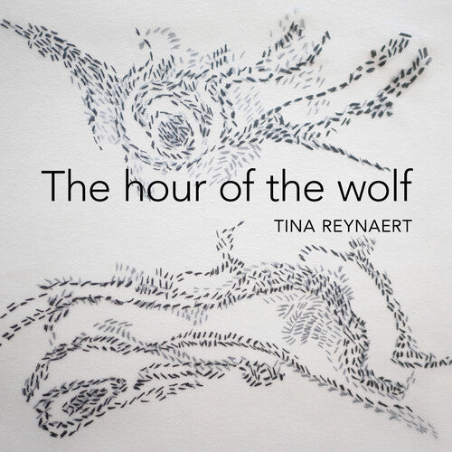 Various Artists - Hour of Wolf