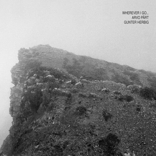 Herbig/ Herbig - Wherever I Go