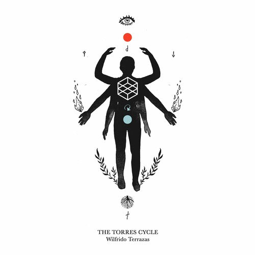 Terrazas - Torres Cycle