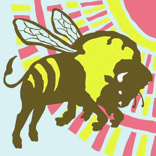 Format - B-Sides and Rarities