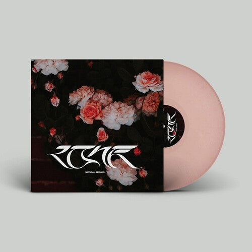 Lone - Natural Aerials