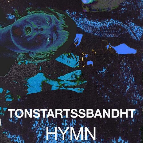 Tonstartssbandht - Hymn