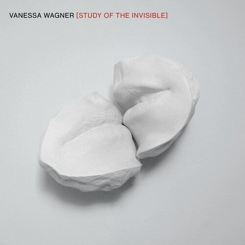 Wagner - Study of the Invisible