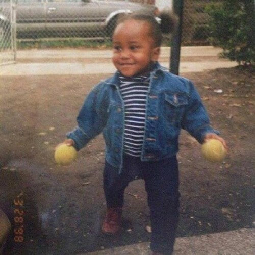 Mal Devisa - Kiid