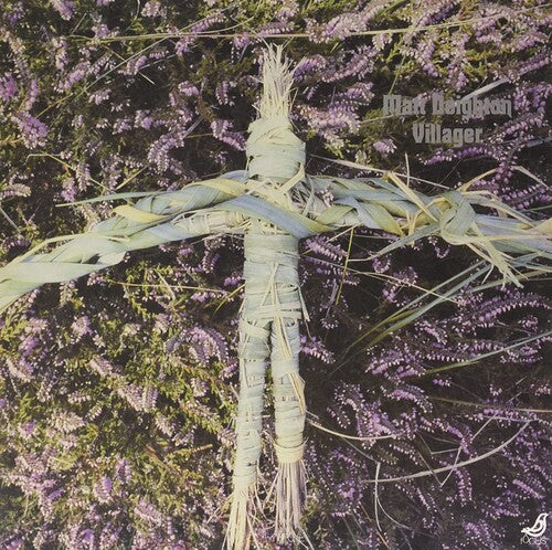 Matt Deighton - Villager