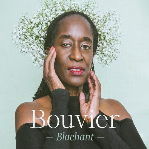 Bouvier - Blachant