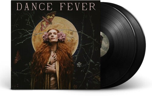 Florence + the Machine - Dance Fever